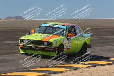 media/Oct-15-2023-Lucky Dog Racing Chuckwalla (Sun) [[f659570f60]]/2nd Stint Bowl/
